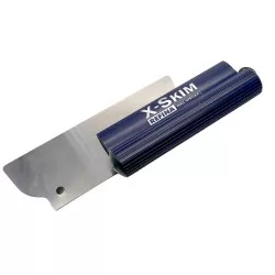 Refina X-Skim Roll Grip Spatula 0.3mm