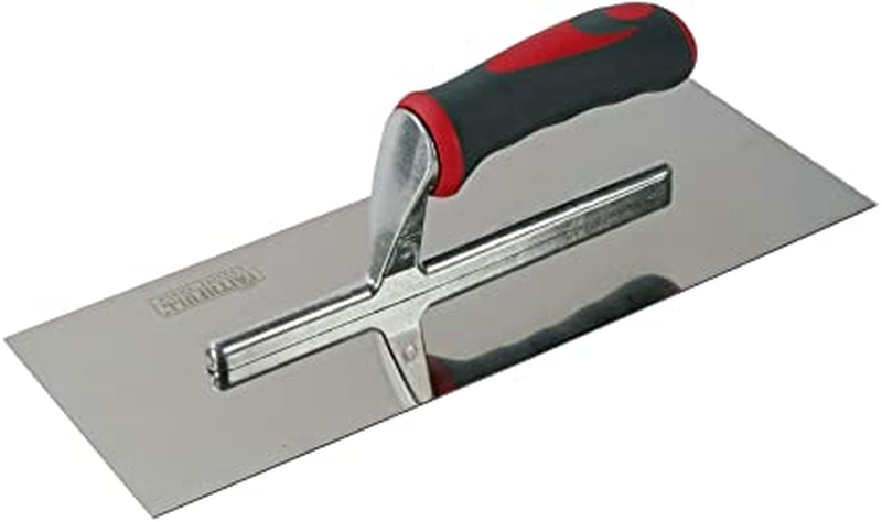 Faithfull Plasterers Trowel