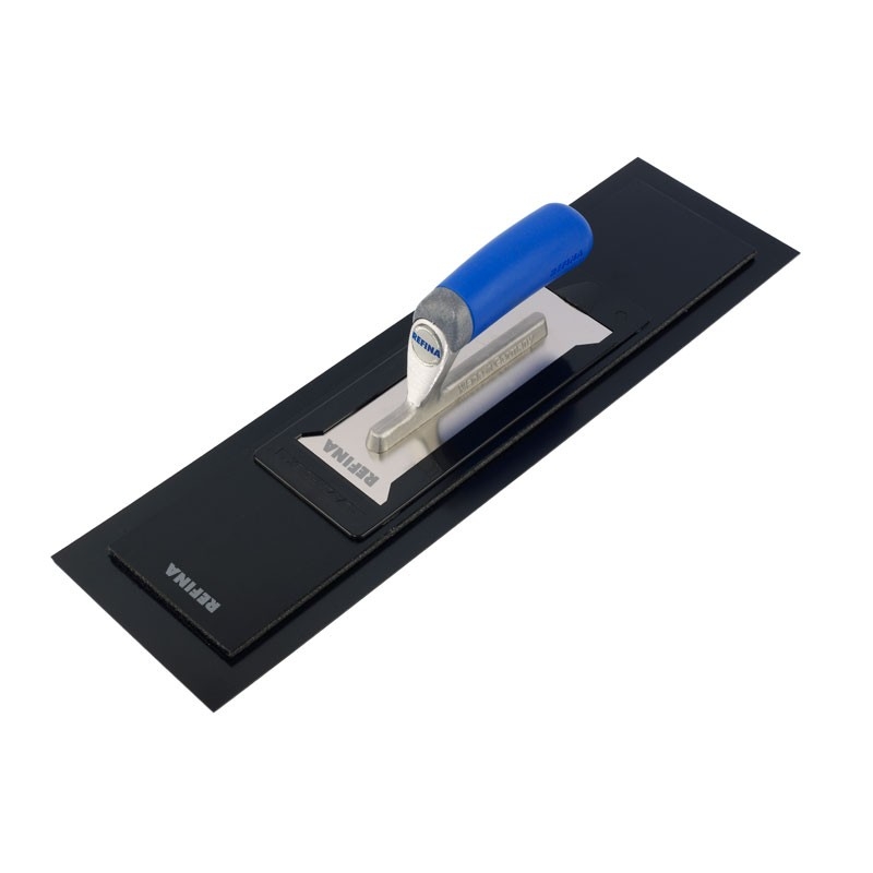 Refina Plaziflex Trowel