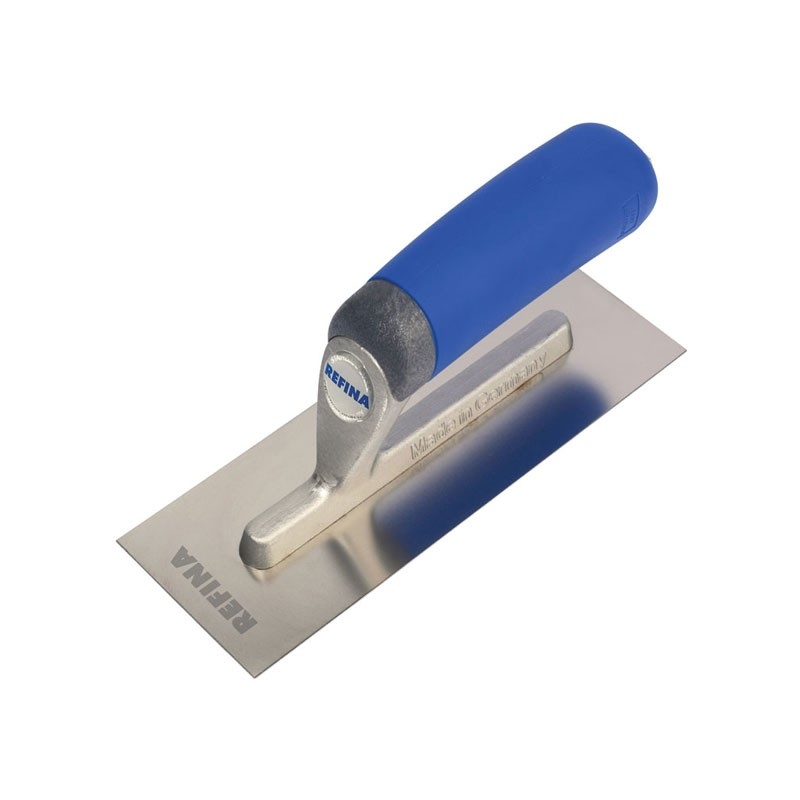 Refina Premium Midget Trowel