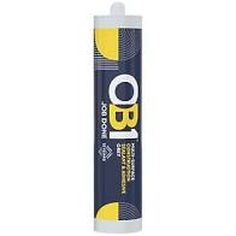 Ob1 Silicone