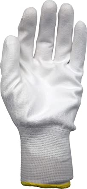 Axus Painters Gloves