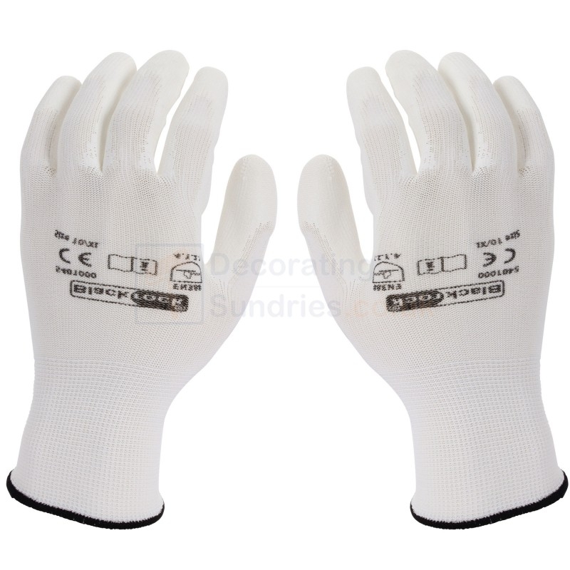 Blackrock Painters Gloves