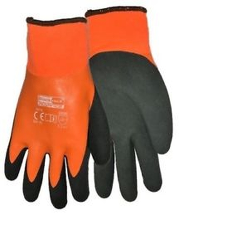 Blackrock Thermal Watertite Gloves