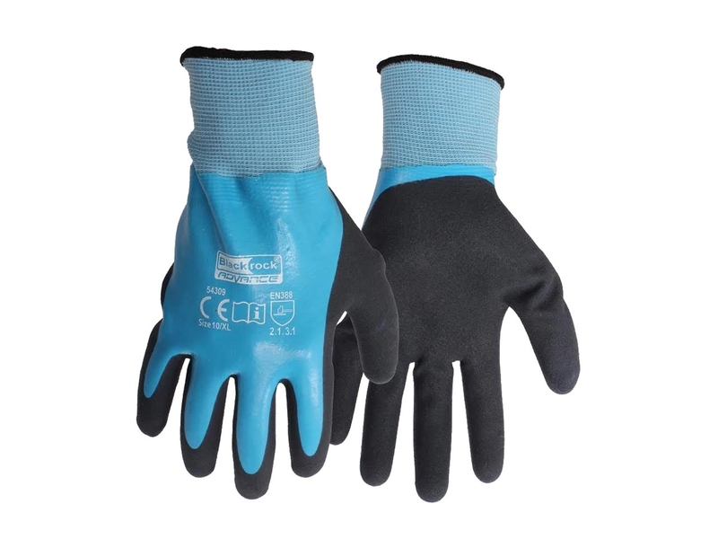 Blackrock Watertite Gloves