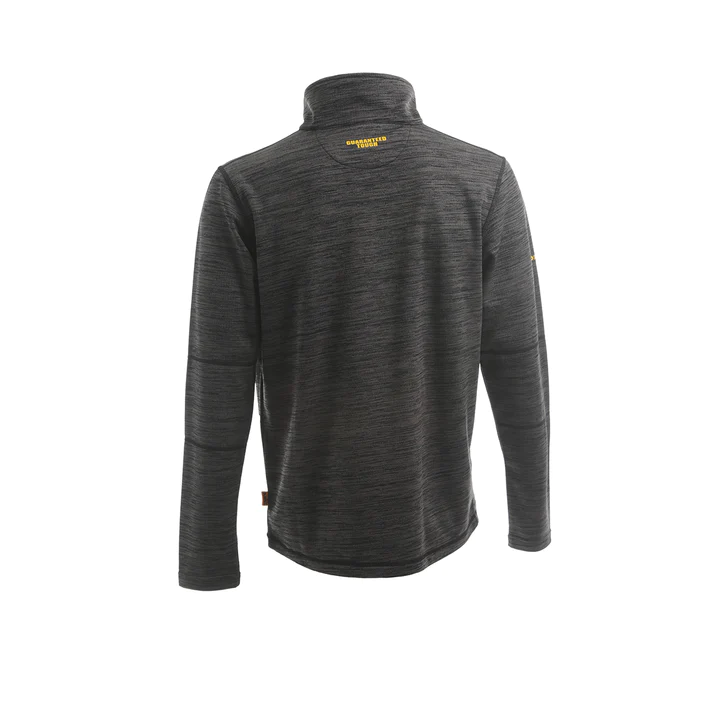 Dewalt Jonesborough Stretch 1/4 Zip Top