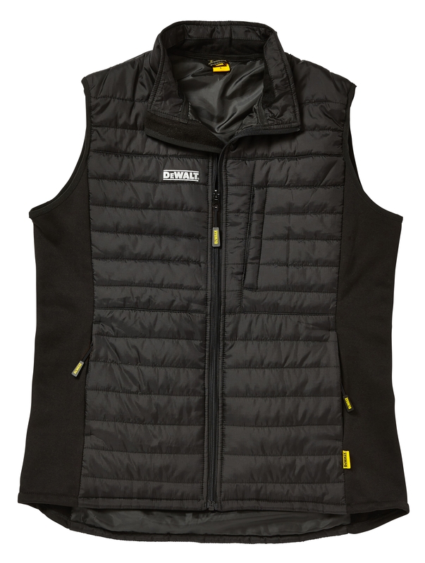 Dewalt Force Gilet Hr