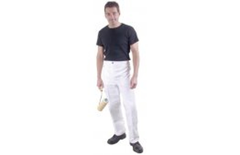 Prodec Painters Trousers