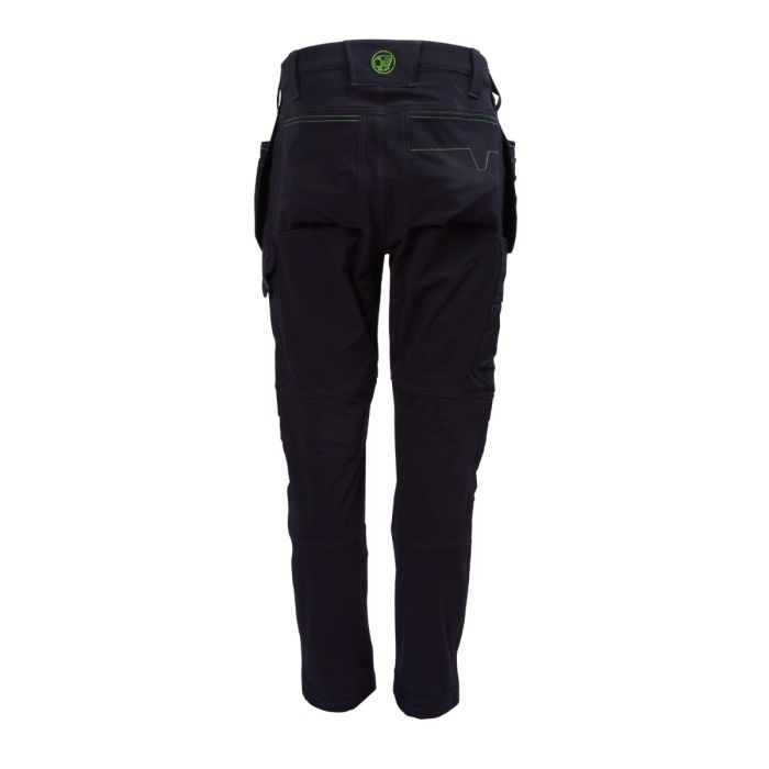 Apache Calgary Trousers