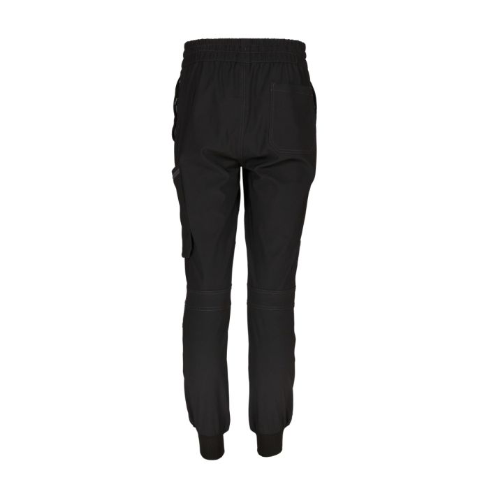 Apache Watson Stretch Joggers