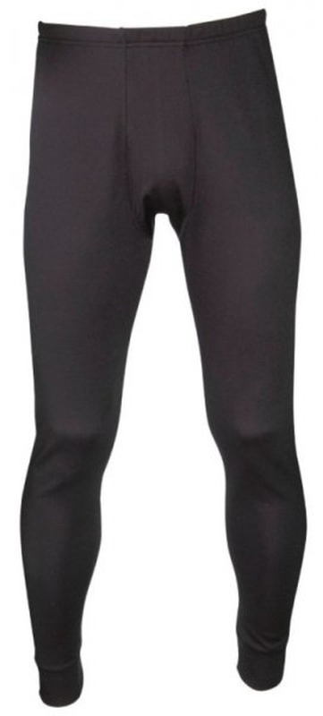 Thermal Leggings